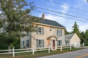 10 Tates Brook Rd, Somersworth, NH 03878 - Photo 1