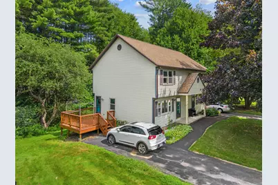 56 Metalak Drive, Concord, NH 03303 - Photo 1