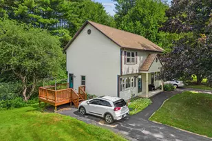 56 Metalak Dr, Concord, NH 03303 - Photo 1