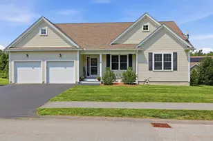 42 Diamondback Ave, Nashua, NH 03062 - Photo 1
