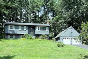 6 Brookfield Dr, Hudson, NH 03051 - Photo 1