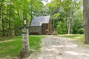 14 Webster Ct, Campton, NH 03223 - Photo 1