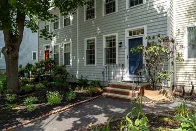 3370 Lafayette Road #5, Portsmouth, NH 03801 - Photo 1