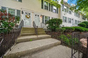 41 Beech Hill Ave, Manchester, NH 03103 - Photo 1