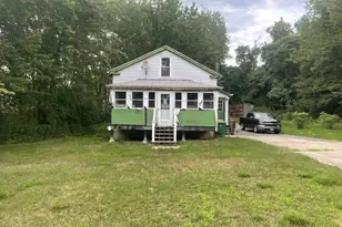 2 Tebbetts Rd, Rochester, NH 03867 - Photo 1