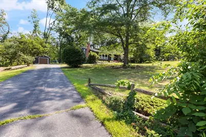 5 Hilltop Road, Plaistow, NH 03865 - Photo 1