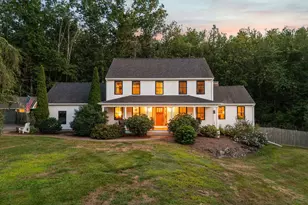 17 Moulton Ave, Greenland, NH 03840 - Photo 1