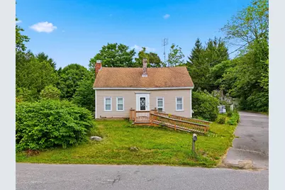 2 Hadley Road, Newton, NH 03858 - Photo 1