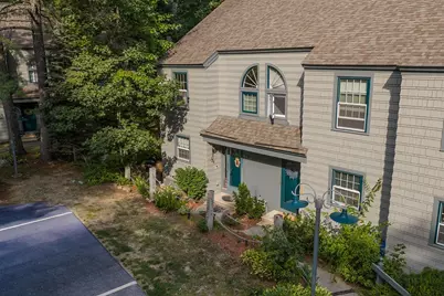 1465 Hooksett Road #125, Hooksett, NH 03106 - Photo 1