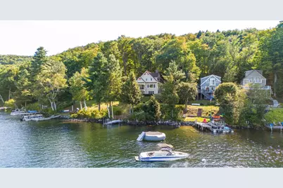 20 Edgemont Landing, Newbury, NH 03255 - Photo 1