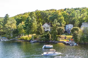 20 Edgemont Landing, Newbury, NH 03255 - Photo 1