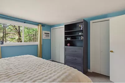 61 Brookside Drive #61, Stratham, NH 03885 - Photo 1