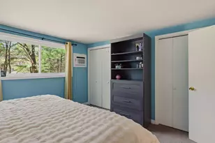 61 Brookside Dr, Stratham, NH 03885 - Photo 1