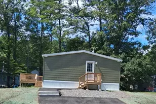 8 Pine Hill Rd, Tilton, NH 03276 - Photo 1