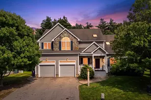 21 Daylily Dr, Nashua, NH 03062 - Photo 1