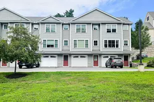 25 Fownes Mill Court, Rochester, NH 03867 - Photo 1
