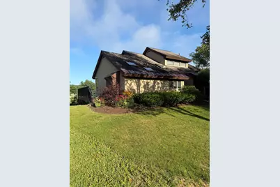 761 Murphy Road, Hartford, VT 05059 - Photo 1