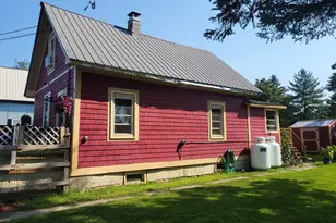 41 Depot St, Lancaster, NH 03584 - Photo 1