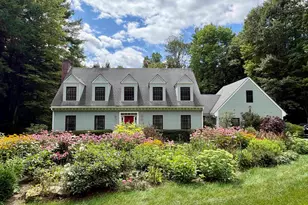 2 Longwood Rd, Hanover, NH 03755 - Photo 1
