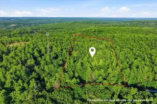 118 Diamond Hill Rd, Candia, NH 03034 - Photo 1