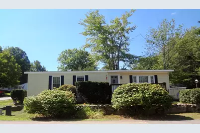 60 Manfield Court, Laconia, NH 03249 - Photo 1