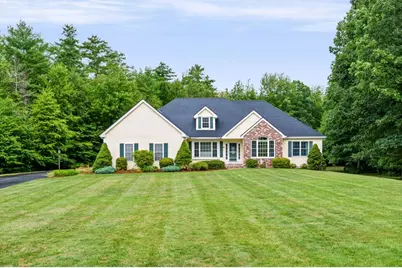 15 Brenner Drive, Newton, NH 03858 - Photo 1