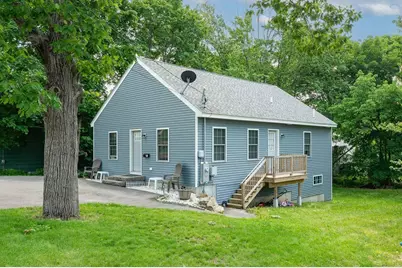 21 Bateman Street, Sanford, ME 04073 - Photo 1