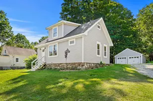 14 River Rd, Brentwood, NH 03833 - Photo 1