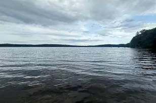 00 Winona Shores Rd, Meredith, NH 03253 - Photo 1