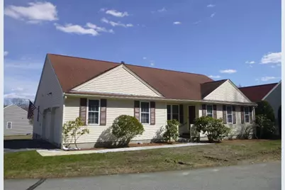 8 Stockton Drive, Nashua, NH 03063 - Photo 1