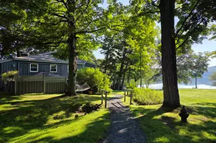 33 Landing Rd, Enfield, NH 03748 - Photo 1