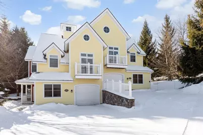 148B Sun Bowl Ridge Road #148B, Stratton, VT 05155 - Photo 1