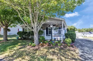 24 Stagecoach Way, Manchester, NH 03104 - Photo 1