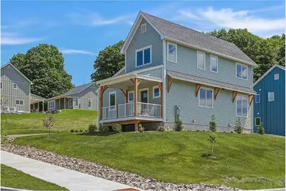 84 Tractor Road, Hinesburg, VT 05461 - Photo 1