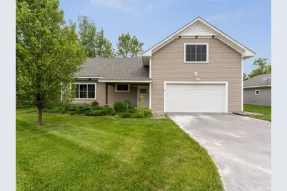 26 Fisher Place, Shelburne, VT 05482 - Photo 1
