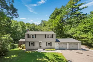 16 Juniper Dr, Amherst, NH 03031 - Photo 1
