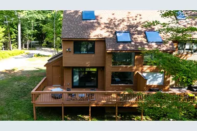 27 Abbey Lane #9, Conway, NH 03818 - Photo 1