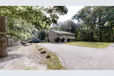 25 Chagnon Lane, Pelham, NH 03076 - Photo 1