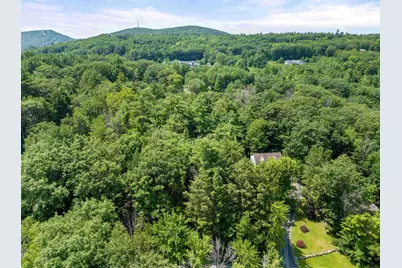 34 Leisure Drive, Gilford, NH 03249 - Photo 1