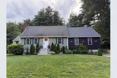 14 Rega Avenue, Hudson, NH 03051 - Photo 1