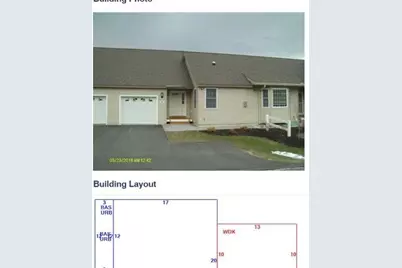 59 Hall Road, Fremont, NH 03044 - Photo 1