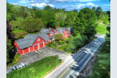 7 Base Hill Road, Keene, NH 03431 - Photo 1