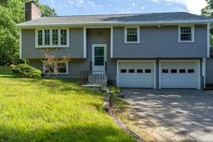 31 Wood Hawk Way, Litchfield, NH 03052 - Photo 1