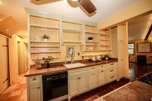 15 Ledge Rd, Chester, NH 03036 - Photo 17