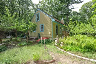 15 Ledge Rd, Chester, NH 03036 - Photo 7
