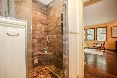 15 Ledge Road, Chester, NH 03036 - Photo 13