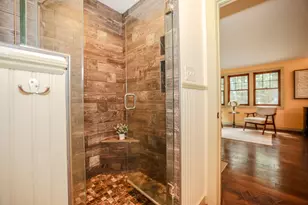 15 Ledge Rd, Chester, NH 03036 - Photo 13
