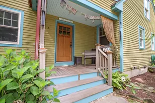 15 Ledge Rd, Chester, NH 03036 - Photo 3
