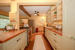 15 Ledge Rd, Chester, NH 03036 - Photo 19