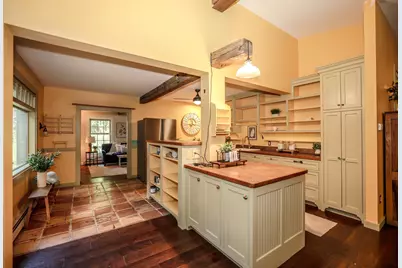15 Ledge Road, Chester, NH 03036 - Photo 21